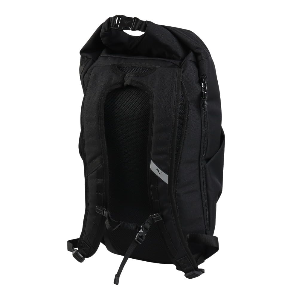 Amazon.co.jp: プーマ（PUMA） バックパック スポーツバッグ MWQ